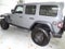 2023 Jeep Wrangler High Tide
