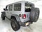 2023 Jeep Wrangler High Tide