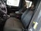 2023 Jeep Wrangler High Tide