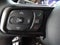 2023 Jeep Wrangler High Tide