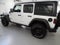 2023 Jeep Wrangler Willys 4xe