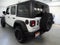 2023 Jeep Wrangler Willys 4xe