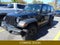 2023 Jeep Wrangler Willys 4xe