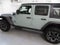 2023 Jeep Wrangler Rubicon 4xe