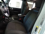 2023 Jeep Wrangler Rubicon 4xe
