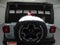 2023 Jeep Wrangler Rubicon 4xe