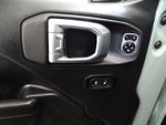 2023 Jeep Wrangler Rubicon 4xe