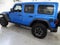 2023 Jeep Wrangler Rubicon 4xe