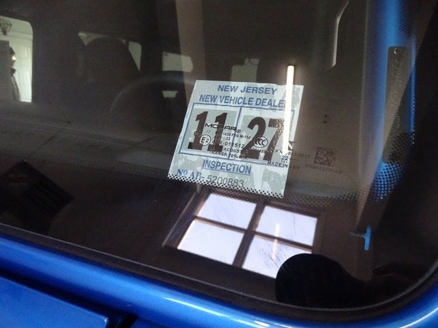 2023 Jeep Wrangler Rubicon 4xe