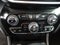 2023 Jeep Cherokee Trailhawk