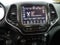 2023 Jeep Cherokee Trailhawk