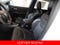 2023 Jeep Cherokee Trailhawk