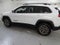 2023 Jeep Cherokee Trailhawk