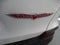 2023 Jeep Cherokee Trailhawk