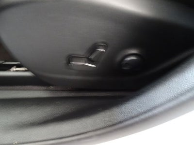 2023 Jeep Cherokee Trailhawk