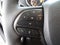 2023 Jeep Cherokee Trailhawk