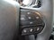 2023 Jeep Cherokee Trailhawk
