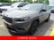 2023 Jeep Cherokee Altitude