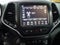 2023 Jeep Cherokee Altitude