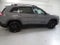 2023 Jeep Cherokee Altitude