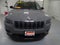 2023 Jeep Cherokee Altitude