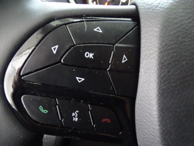 2023 Jeep Cherokee Altitude
