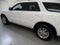2021 Dodge Durango SXT Plus