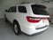2021 Dodge Durango SXT Plus