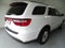 2021 Dodge Durango SXT Plus