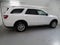 2021 Dodge Durango SXT Plus