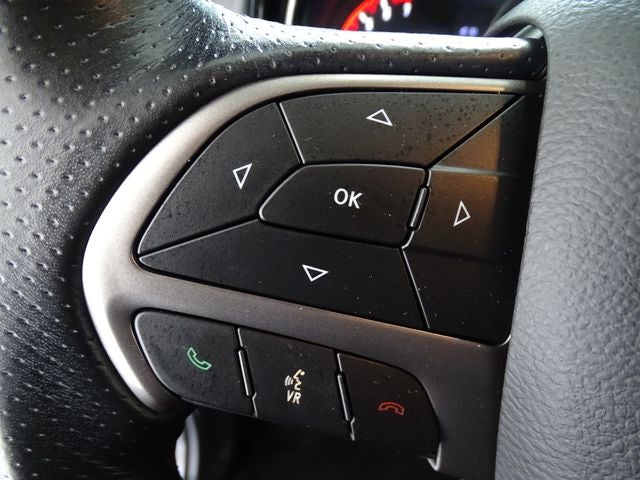 2021 Dodge Durango SXT Plus