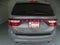 2020 Dodge Durango SXT Plus