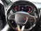 2020 Dodge Durango SXT Plus
