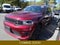 2023 Dodge Durango GT Premium