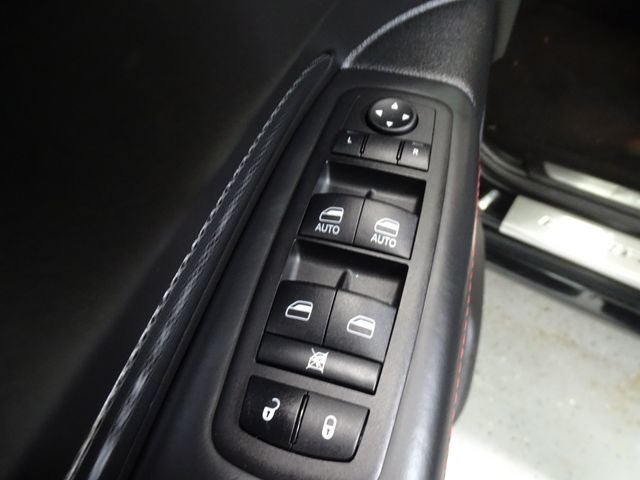 2023 Dodge Durango GT Premium