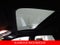 2023 Dodge Durango GT Premium