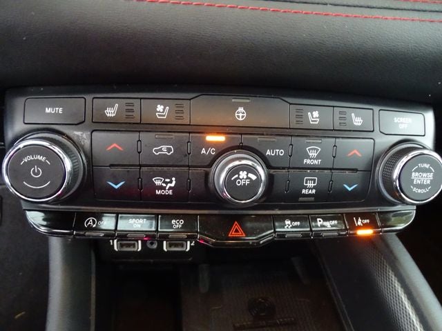 2023 Dodge Durango GT Premium
