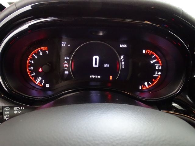 2023 Dodge Durango GT Premium