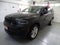 2023 Dodge Durango GT Premium