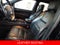 2023 Dodge Durango GT Premium