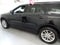 2023 Dodge Durango GT Premium