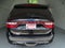 2023 Dodge Durango GT Premium