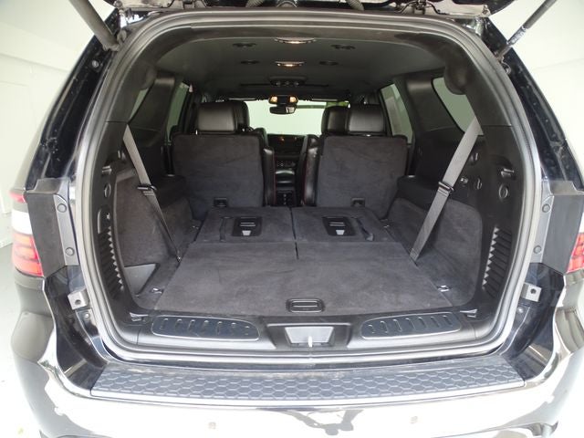 2023 Dodge Durango GT Premium