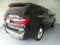 2023 Dodge Durango GT Premium