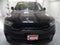 2023 Dodge Durango GT Premium