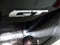 2023 Dodge Durango GT Premium