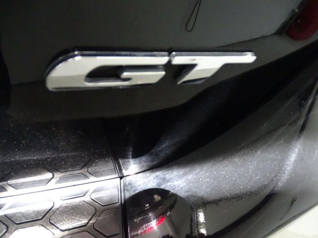 2023 Dodge Durango GT Premium