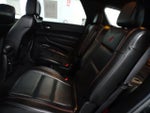 2023 Dodge Durango GT Premium