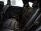 2023 Dodge Durango GT Premium