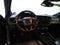2023 Dodge Durango GT Premium